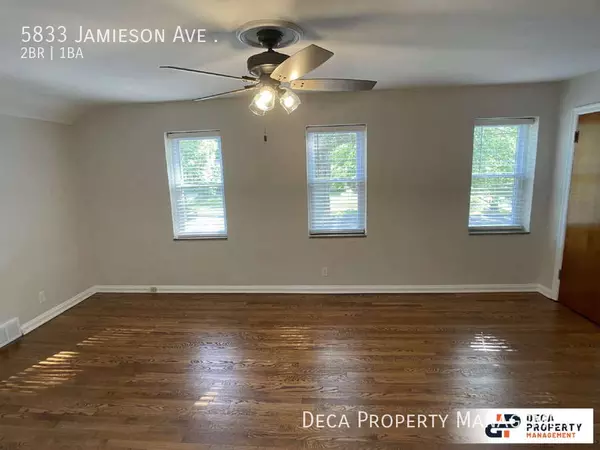 2 bedrooms apartment for rent in Saint Louis Hills - West STL, Saint Louis