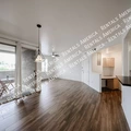 2 bedrooms apartment for rent in Biltmore Area - Phoenix, Phoenix