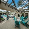 2 bedrooms apartment for rent in Biltmore Area - Phoenix, Phoenix