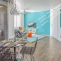2 bedrooms apartment for rent in Biltmore Area - Phoenix, Phoenix