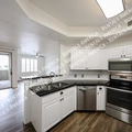 2 bedrooms apartment for rent in Biltmore Area - Phoenix, Phoenix