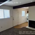 2 bedrooms apartment for rent in Trumbull Village - SE ABQ, Albuquerque