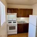 2 bedrooms apartment for rent in Trumbull Village - SE ABQ, Albuquerque
