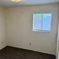 2 bedrooms apartment for rent in Trumbull Village - SE ABQ, Albuquerque
