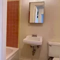 2 bedrooms apartment for rent in Trumbull Village - SE ABQ, Albuquerque