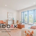 2 bedrooms apartment for rent in Carthay - Central Los Angeles, Los Angeles