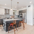 2 bedrooms apartment for rent in Carthay - Central Los Angeles, Los Angeles