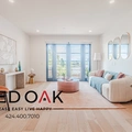 2 bedrooms apartment for rent in Carthay - Central Los Angeles, Los Angeles