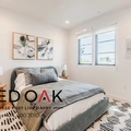 2 bedrooms apartment for rent in Carthay - Central Los Angeles, Los Angeles