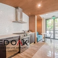 2 bedrooms apartment for rent in Carthay - Central Los Angeles, Los Angeles