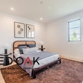 2 bedrooms apartment for rent in Carthay - Central Los Angeles, Los Angeles