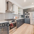 2 bedrooms apartment for rent in Carthay - Central Los Angeles, Los Angeles