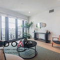 2 bedrooms apartment for rent in Carthay - Central Los Angeles, Los Angeles