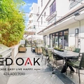 2 bedrooms apartment for rent in Carthay - Central Los Angeles, Los Angeles