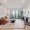 3 bedrooms apartment for rent in Carthay - Central Los Angeles, Los Angeles