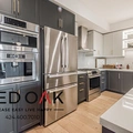 3 bedrooms apartment for rent in Carthay - Central Los Angeles, Los Angeles