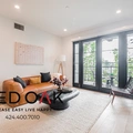 3 bedrooms apartment for rent in Carthay - Central Los Angeles, Los Angeles