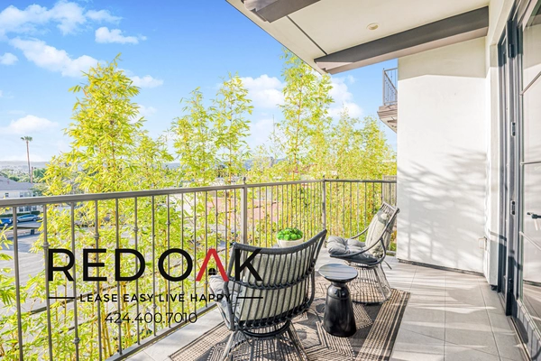 3 bedrooms apartment for rent in Carthay - Central Los Angeles, Los Angeles