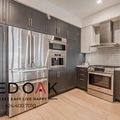 2 bedrooms apartment for rent in Carthay - Central Los Angeles, Los Angeles