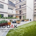 2 bedrooms apartment for rent in Carthay - Central Los Angeles, Los Angeles