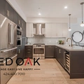 2 bedrooms apartment for rent in Carthay - Central Los Angeles, Los Angeles