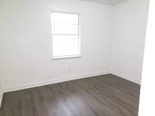 Studio Apartment for rent in Egypt Lake-Leto - North Tampa, Tampa