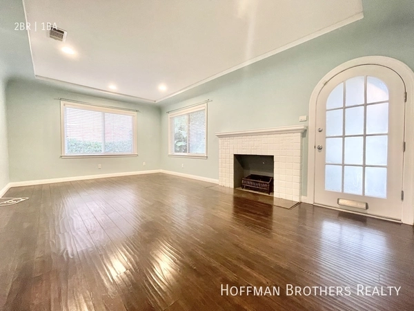 2 bedrooms apartment for rent in Hollywood - Central Los Angeles, Los Angeles