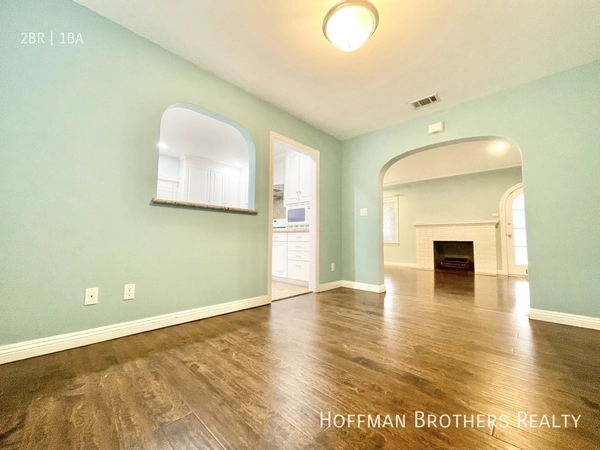 2 bedrooms apartment for rent in Hollywood - Central Los Angeles, Los Angeles