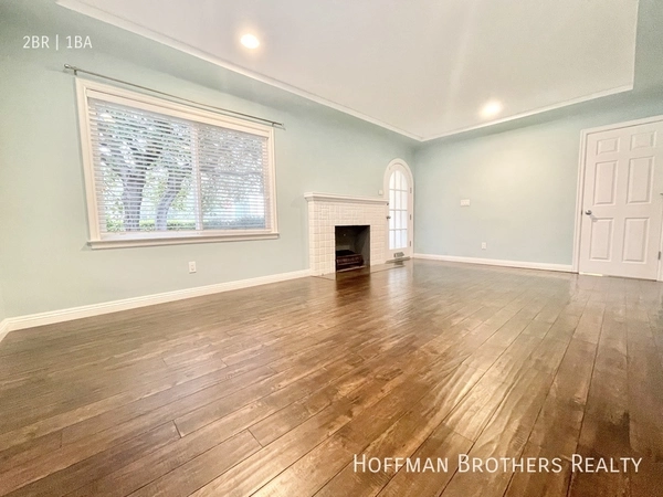 2 bedrooms apartment for rent in Hollywood - Central Los Angeles, Los Angeles