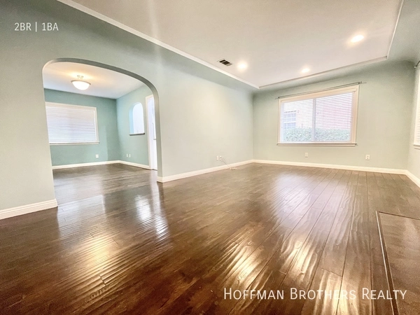 2 bedrooms apartment for rent in Hollywood - Central Los Angeles, Los Angeles