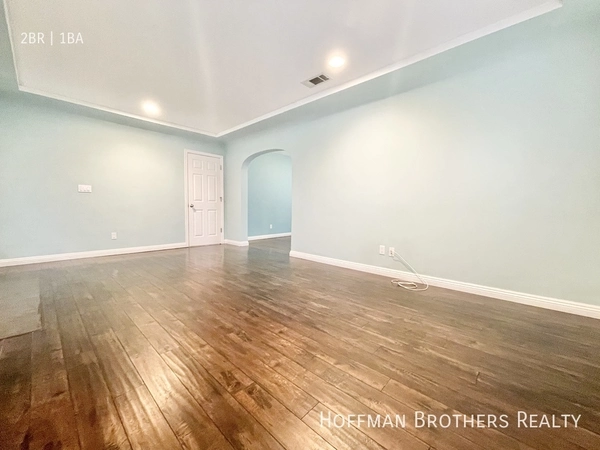 2 bedrooms apartment for rent in Hollywood - Central Los Angeles, Los Angeles