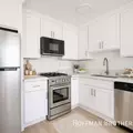 1 bedroom apartment for rent in Arlington Heights - Central Los Angeles, Los Angeles