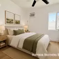 1 bedroom apartment for rent in Arlington Heights - Central Los Angeles, Los Angeles