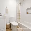 1 bedroom apartment for rent in Arlington Heights - Central Los Angeles, Los Angeles