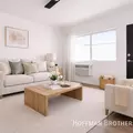 1 bedroom apartment for rent in Arlington Heights - Central Los Angeles, Los Angeles