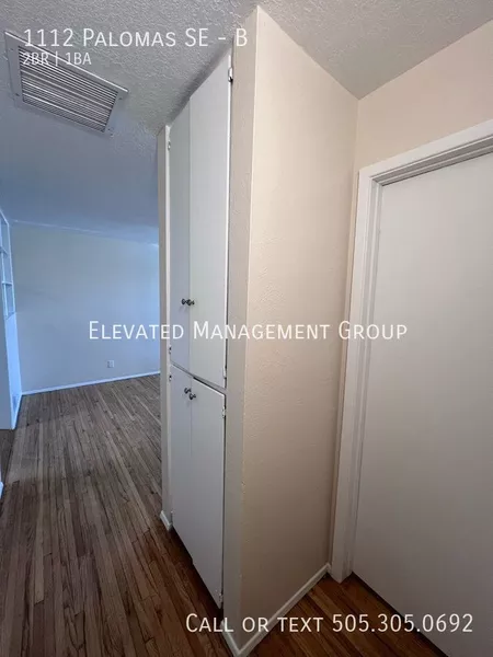 2 bedrooms apartment for rent in Elder Homestead - SE ABQ, Albuquerque