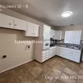 2 bedrooms apartment for rent in Elder Homestead - SE ABQ, Albuquerque