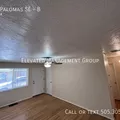2 bedrooms apartment for rent in Elder Homestead - SE ABQ, Albuquerque