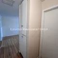 2 bedrooms apartment for rent in Elder Homestead - SE ABQ, Albuquerque