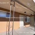 2 bedrooms apartment for rent in Elder Homestead - SE ABQ, Albuquerque