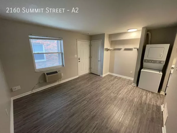 1 bedroom apartment for rent in Iuka Ravine/Indianola Forest - North Columbus, Columbus