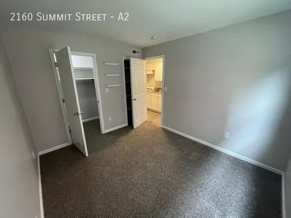 1 bedroom apartment for rent in Iuka Ravine/Indianola Forest - North Columbus, Columbus