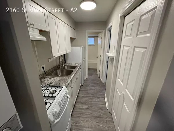 1 bedroom apartment for rent in Iuka Ravine/Indianola Forest - North Columbus, Columbus