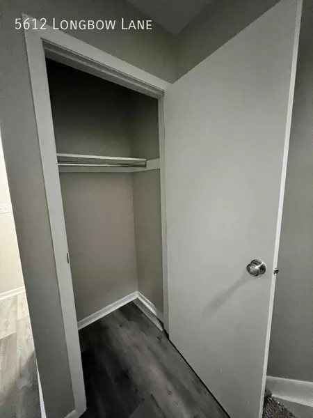 2 bedrooms apartment for rent in Northwest - North Columbus, Columbus