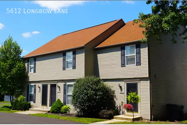 2 bedrooms apartment for rent in Northwest - North Columbus, Columbus