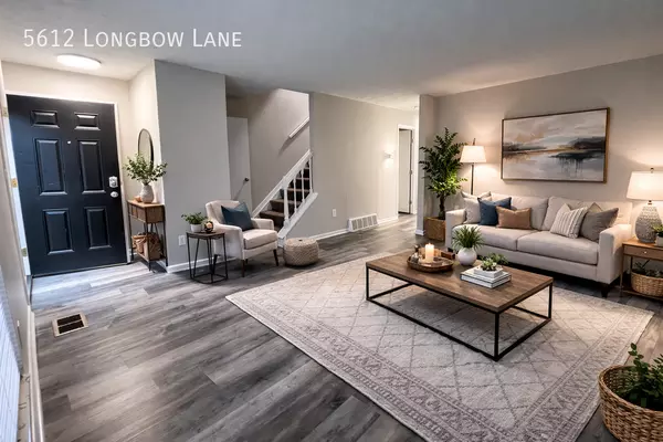 2 bedrooms apartment for rent in Northwest - North Columbus, Columbus