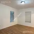 3 bedrooms apartment for rent in Cedar Crest - Se Dallas, Dallas