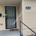 3 bedrooms apartment for rent in Cedar Crest - Se Dallas, Dallas