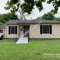 3 bedrooms apartment for rent in Cedar Crest - Se Dallas, Dallas