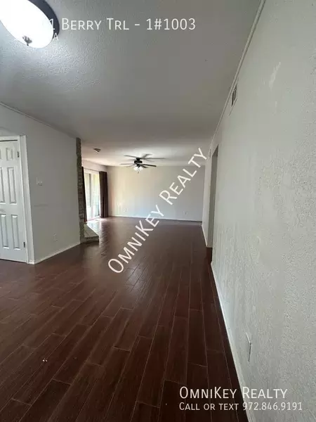 2 bedrooms apartment for rent in Northwood Hills - Ne Dallas, Dallas